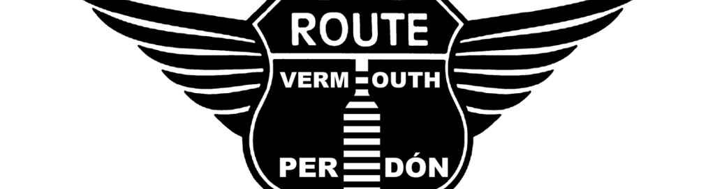 Cabecera ruta Vermouth Perdón